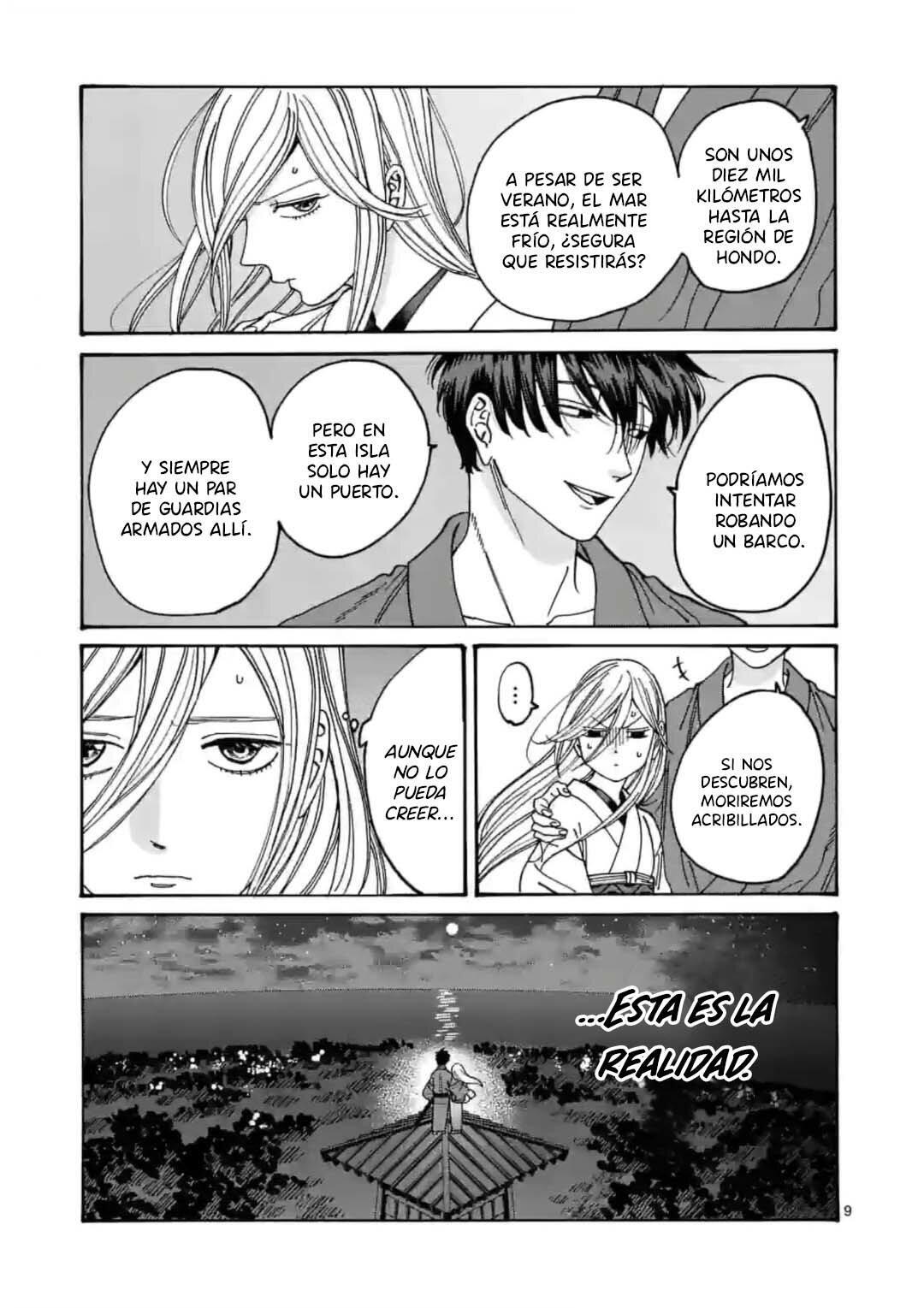 Capitulo 5 page 10