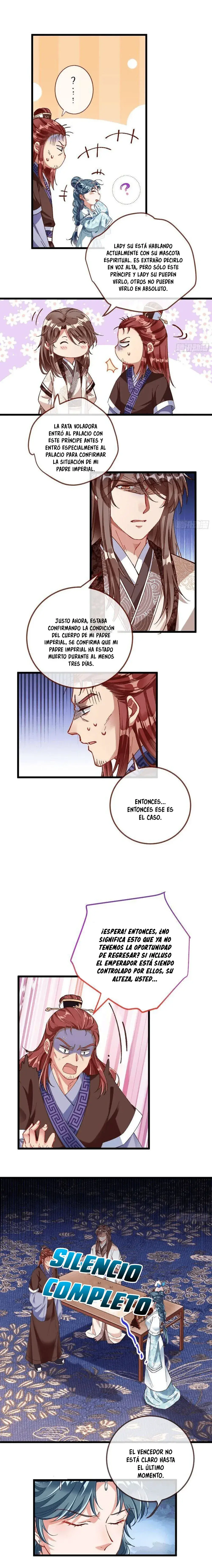 Capitulo 263 page 10