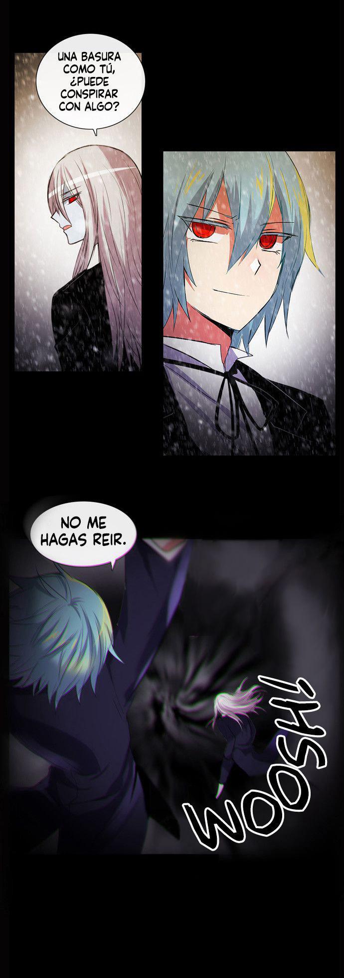 Capitulo 210 page 16