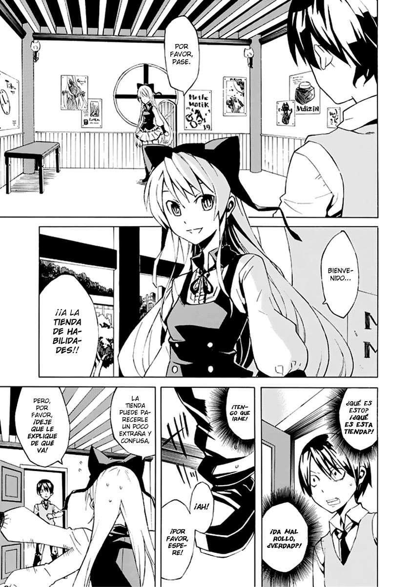 Capitulo 1 page 7