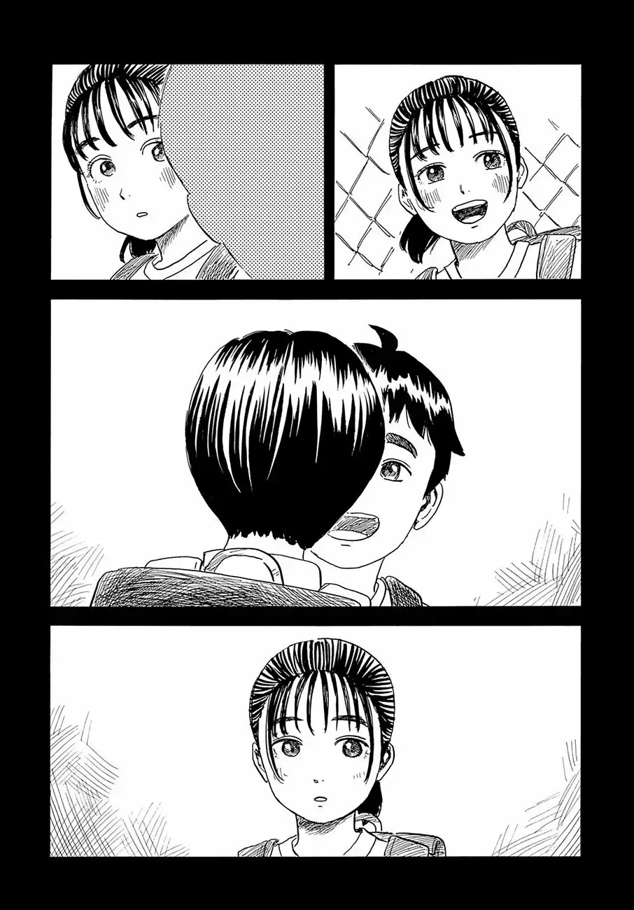 Capitulo 29 page 10