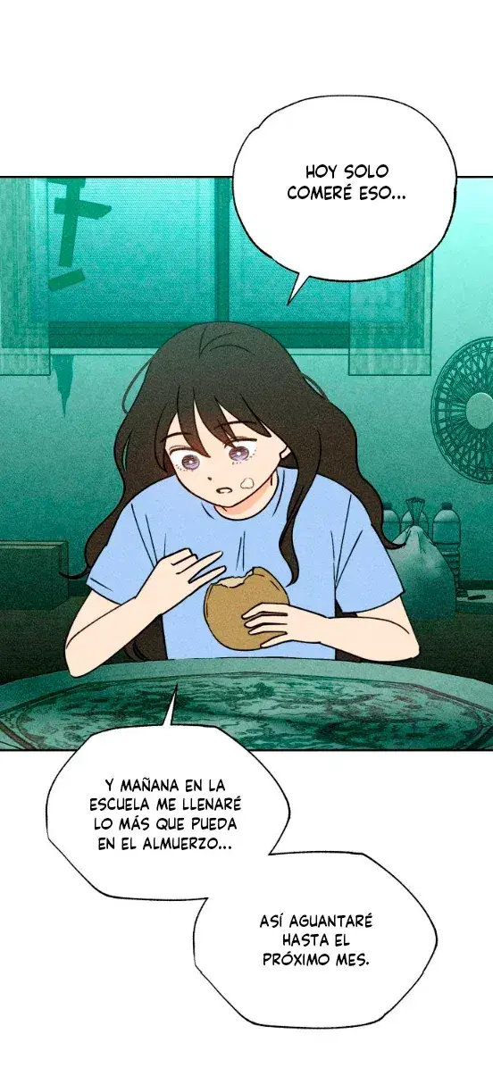 Capitulo 6 page 17