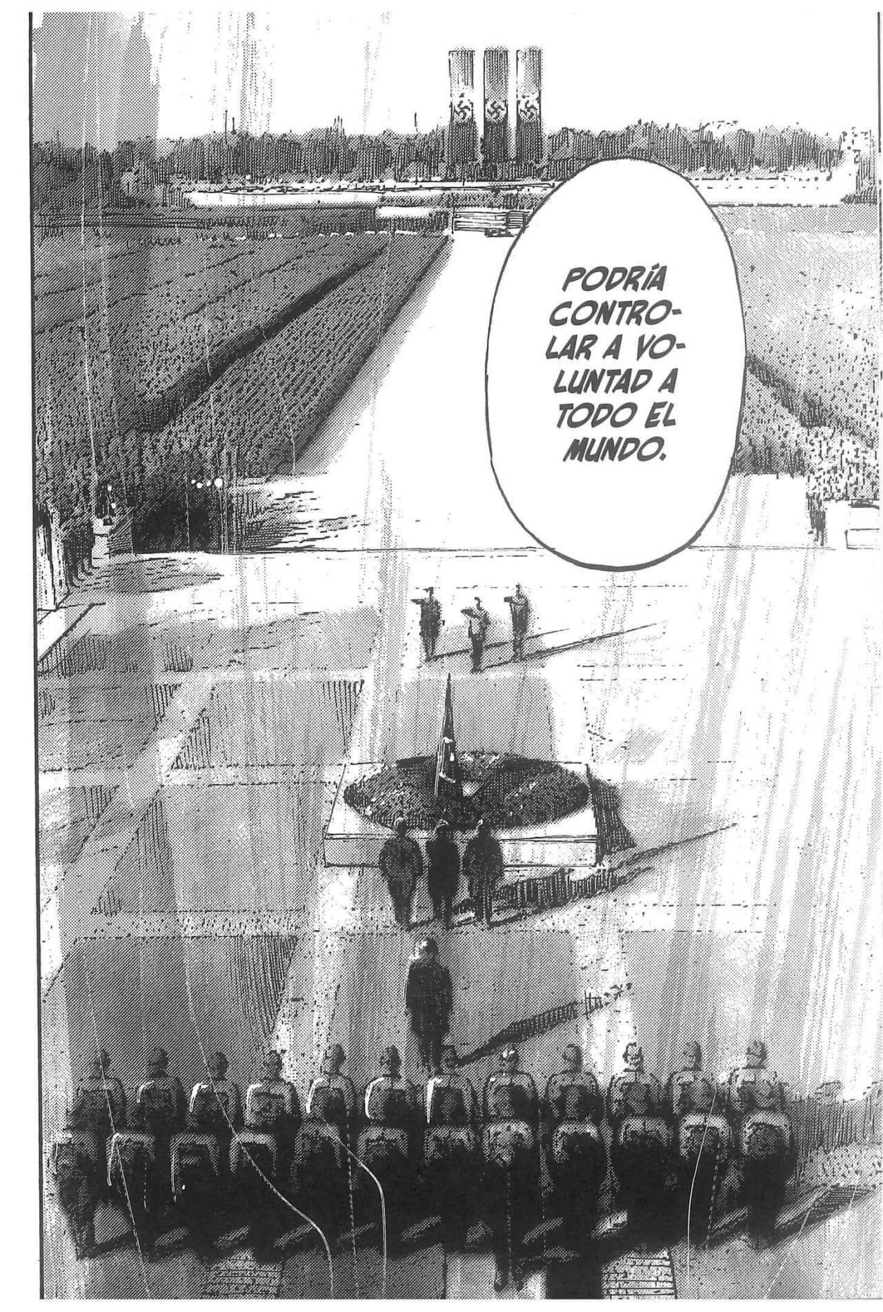 Capitulo 41 page 13