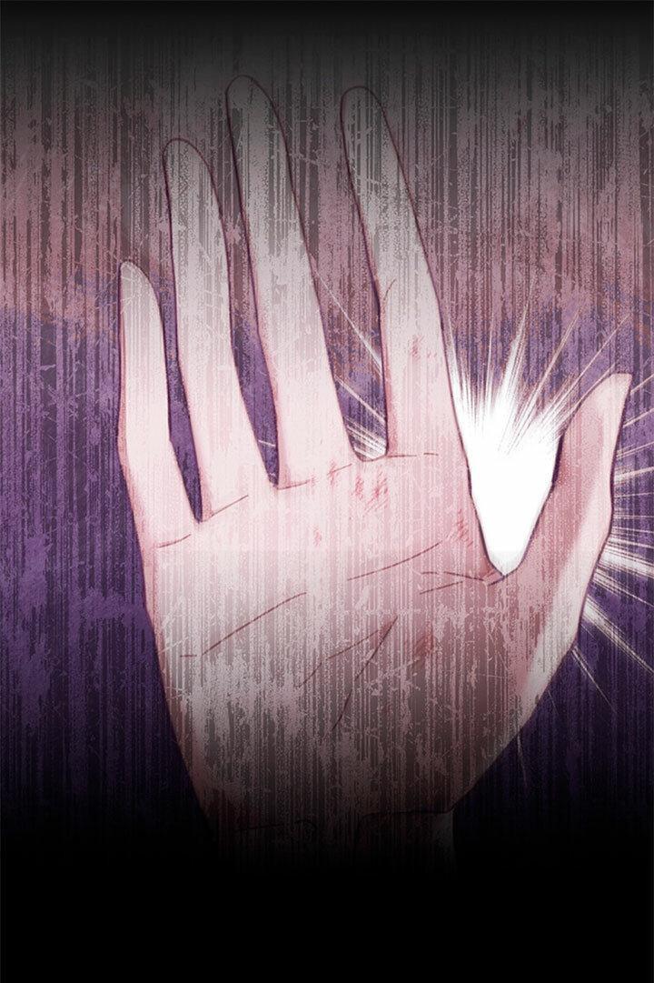 Capitulo 85 page 27