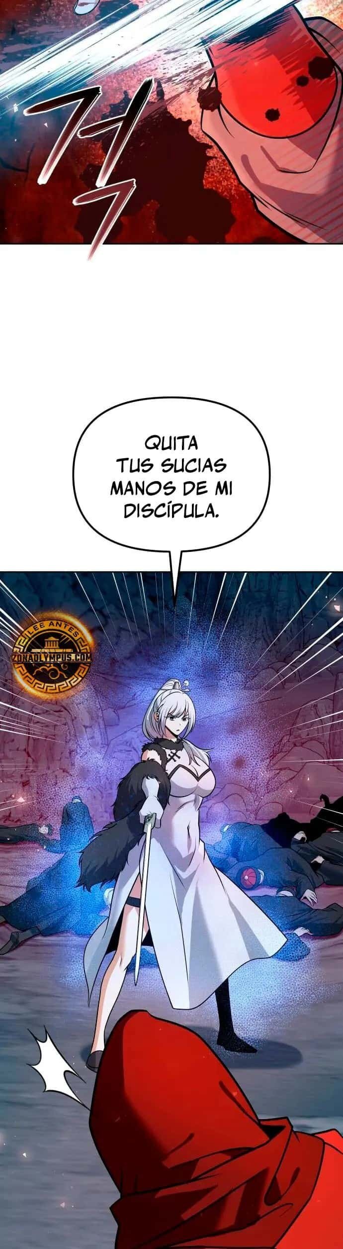 Capitulo 48 page 35