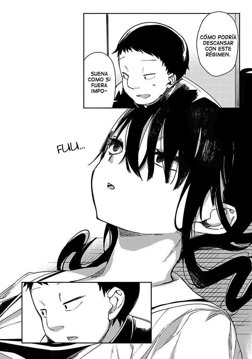 Capitulo 9 page 23