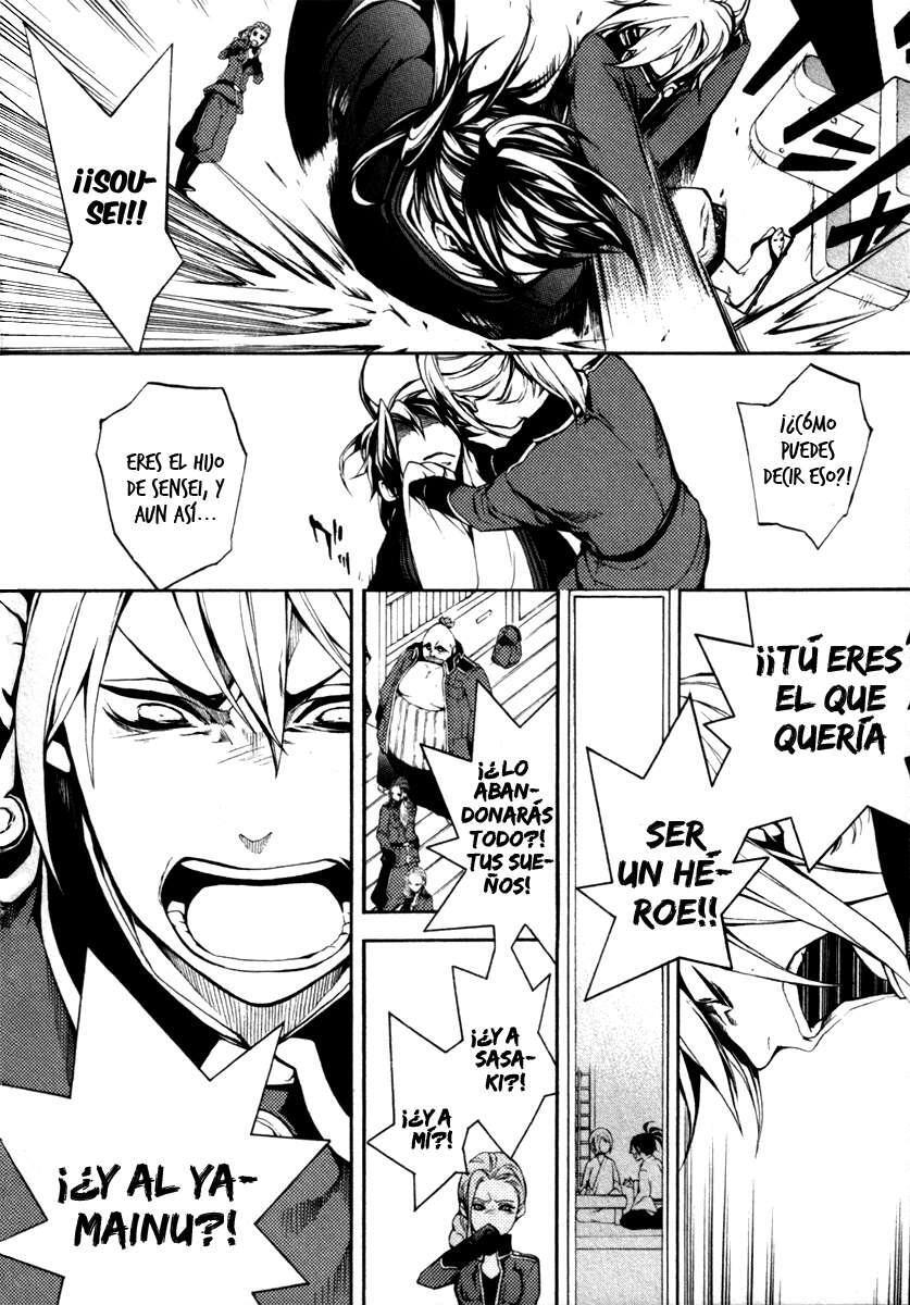 Capitulo 2 page 37