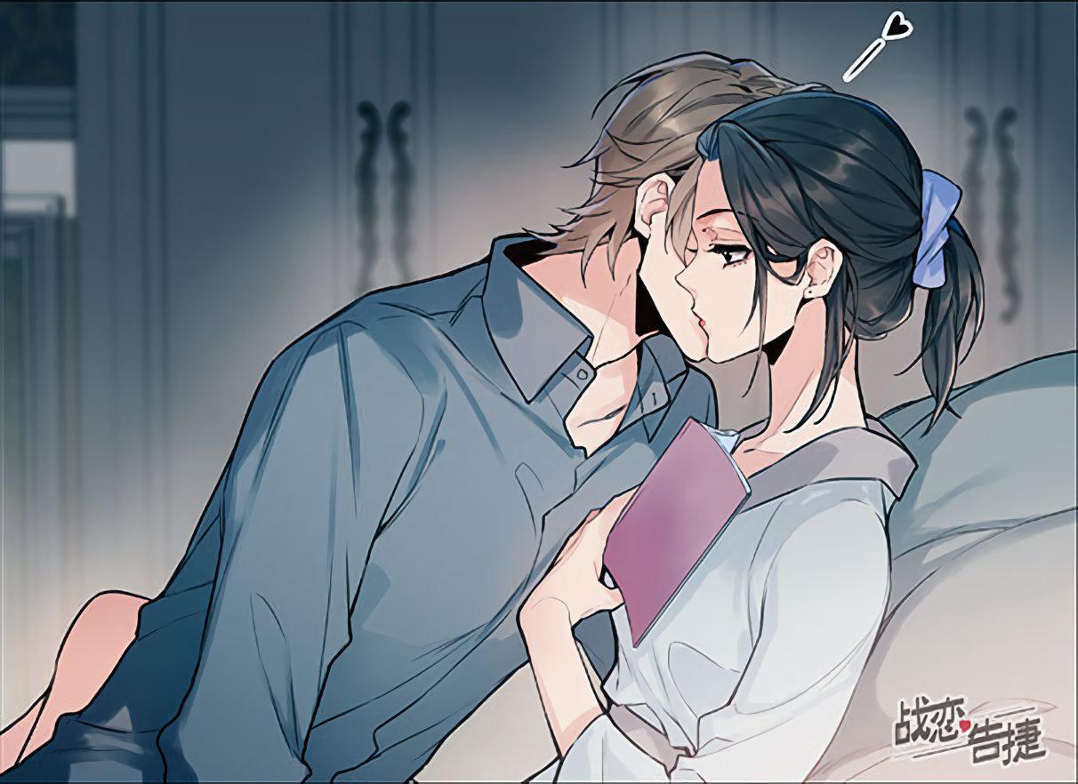 Capitulo 8.20 page 4