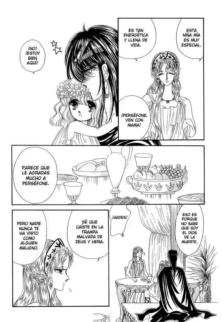 Capitulo 4 page 16