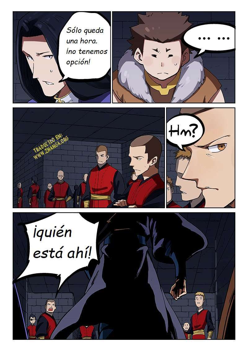 Capitulo 228 page 8