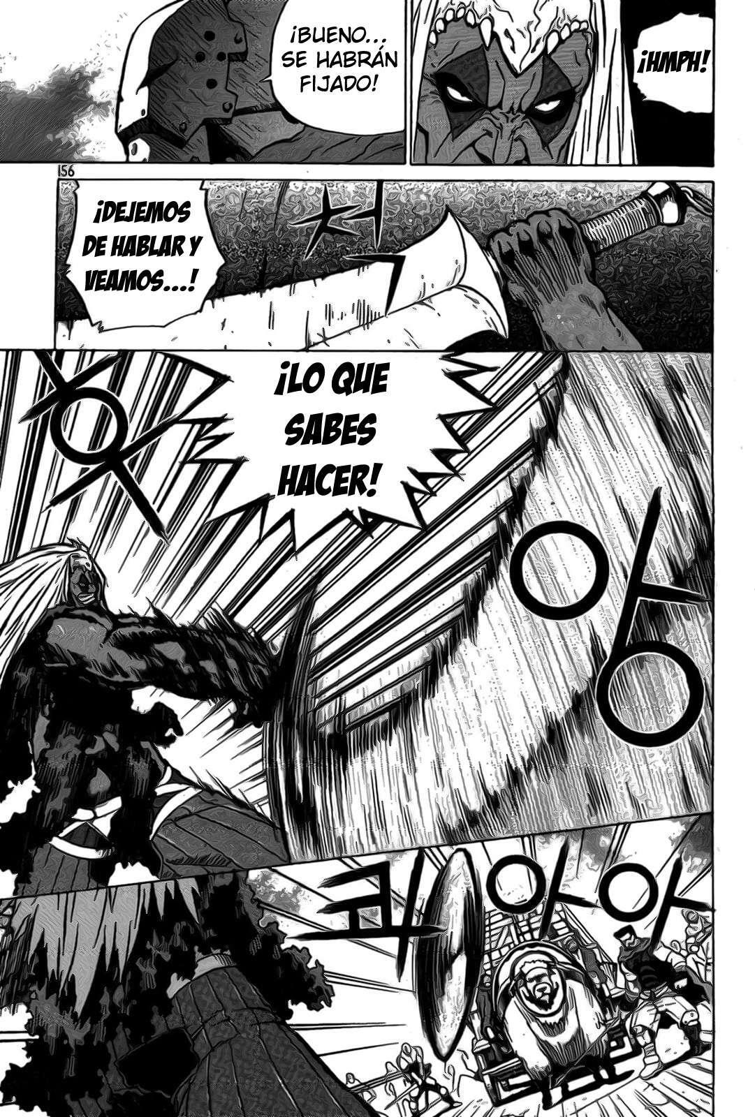 Capitulo 5 page 12