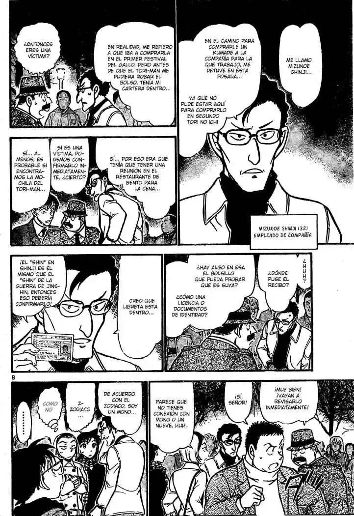 Capitulo 717 page 10
