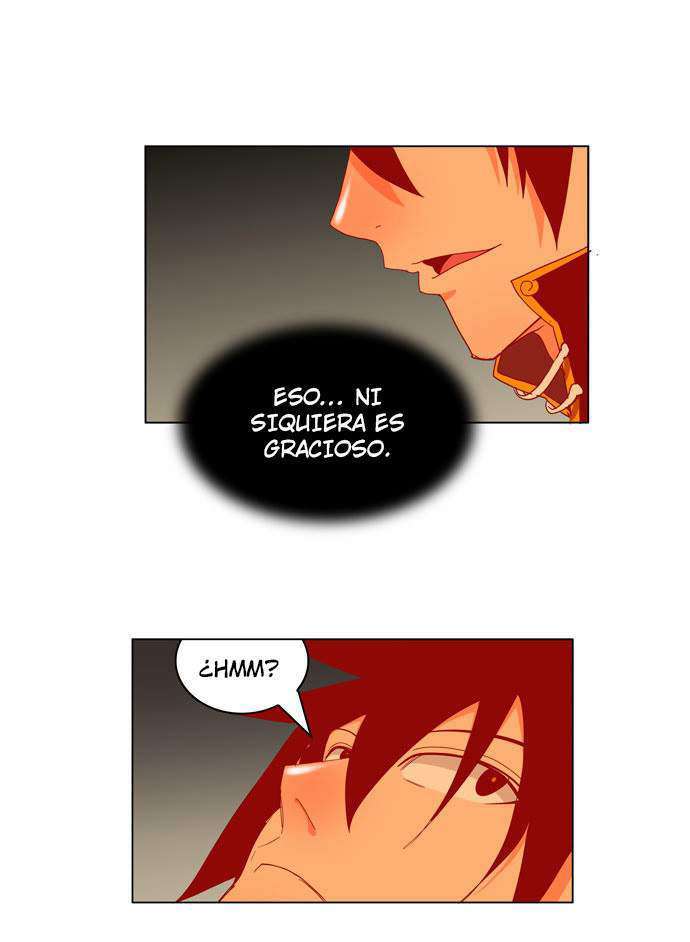 Capitulo 143 page 25