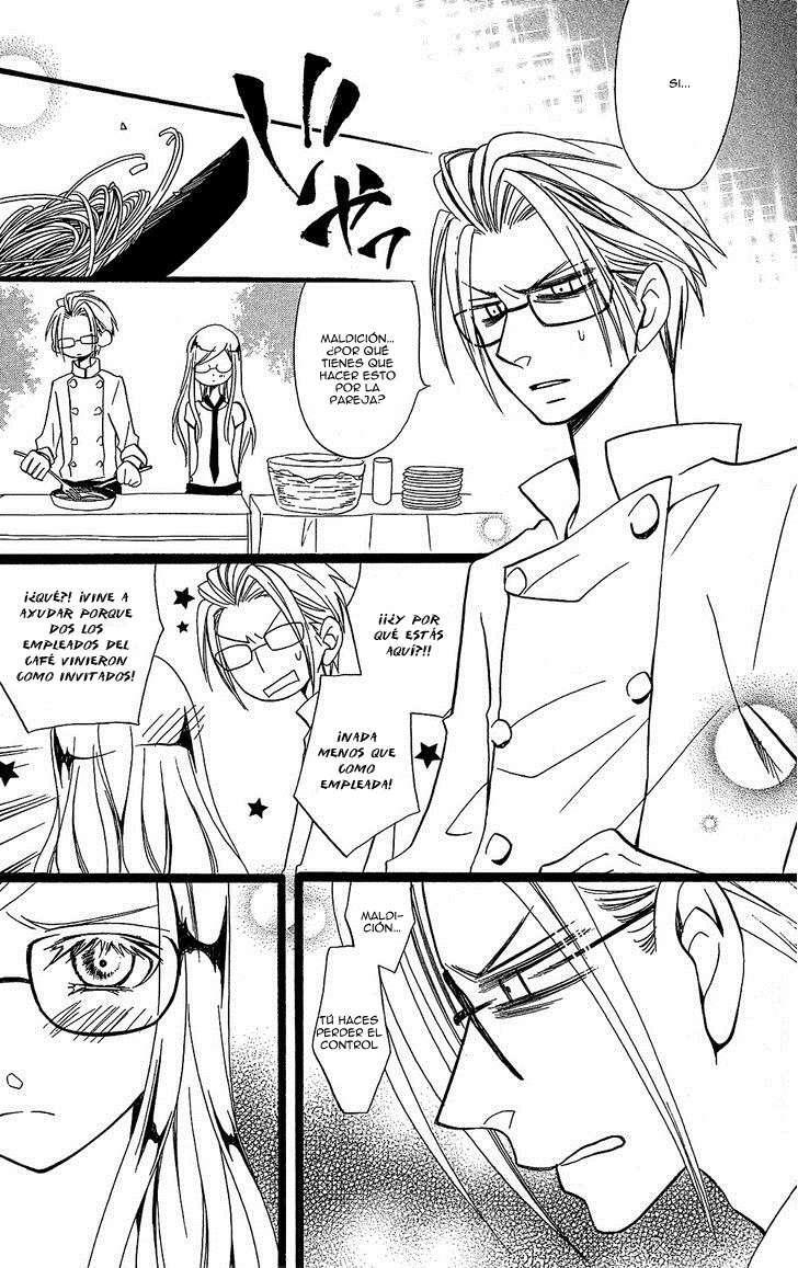 Capitulo 105 page 35