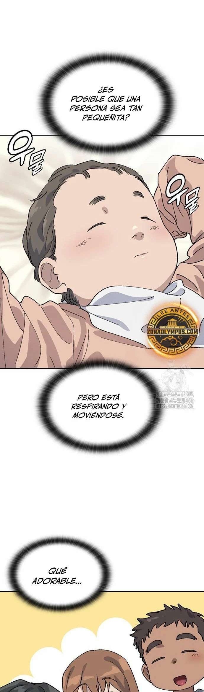 Capitulo 38 page 37