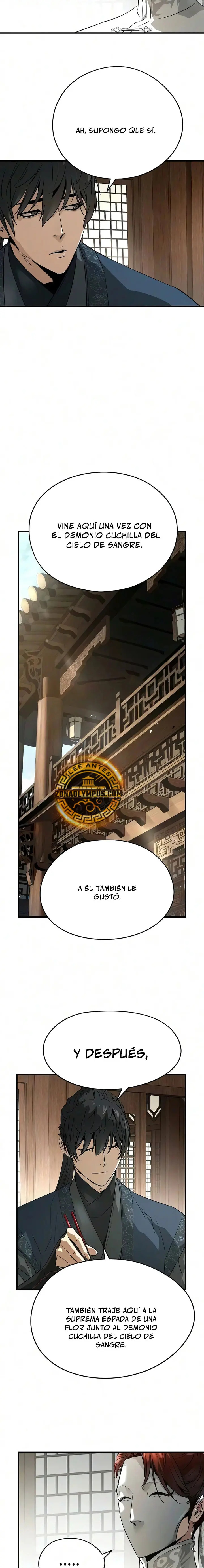 Capitulo 105 page 8