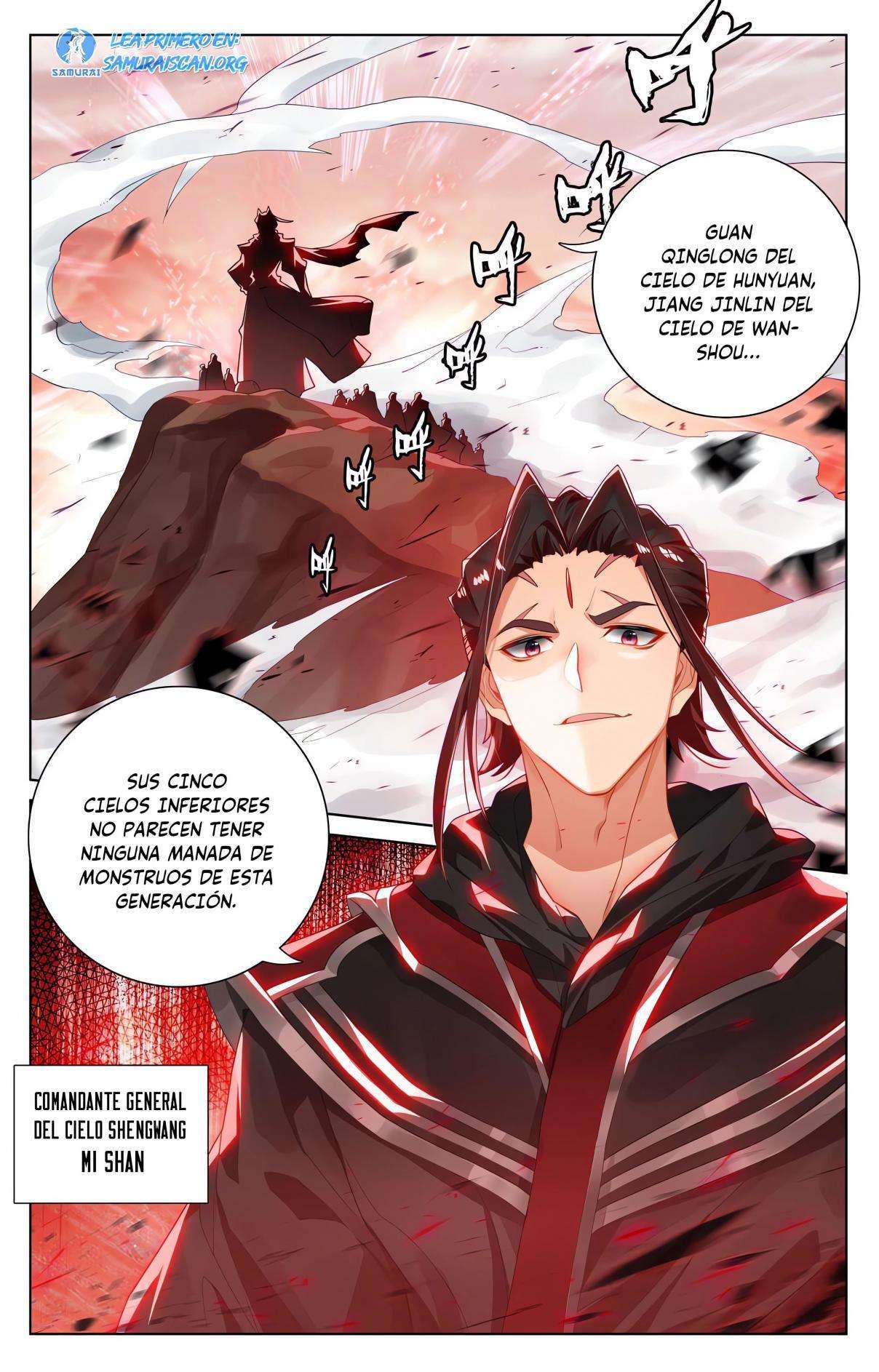 Capitulo 1028 page 9