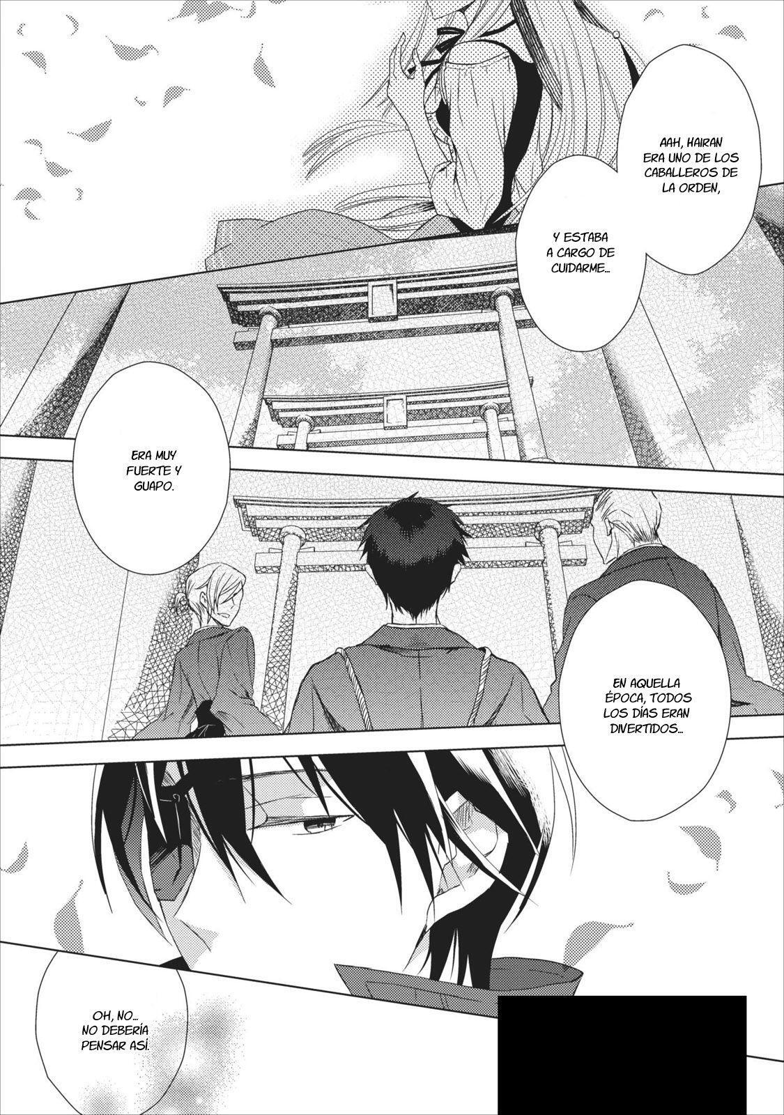 Capitulo 5 page 20