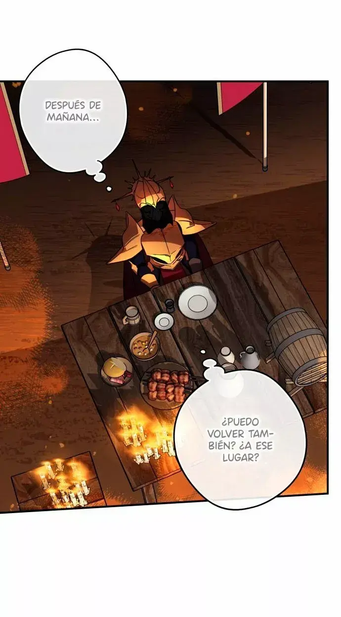 Capitulo 90 page 51