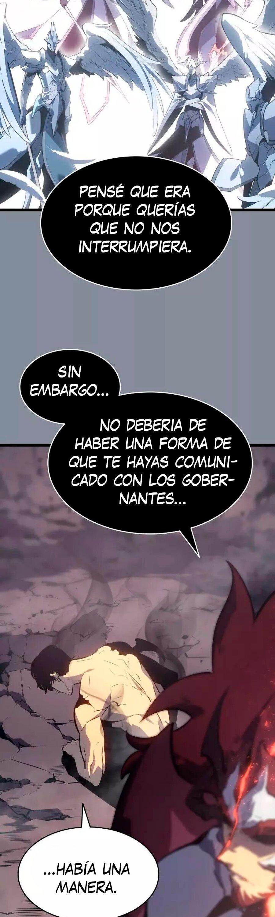 Capitulo 177 page 6