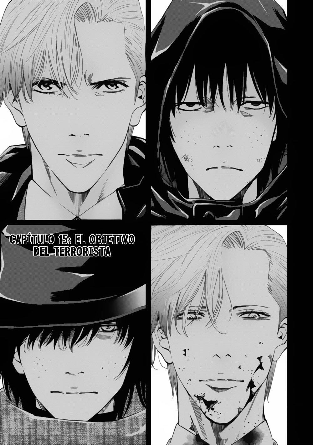 Capitulo 15 page 5