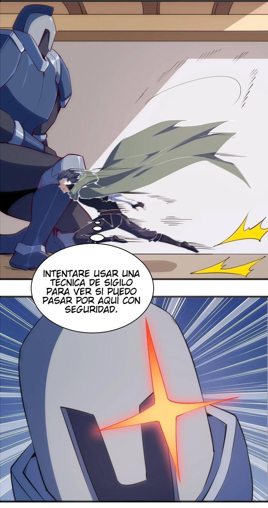 Capitulo 75 page 7