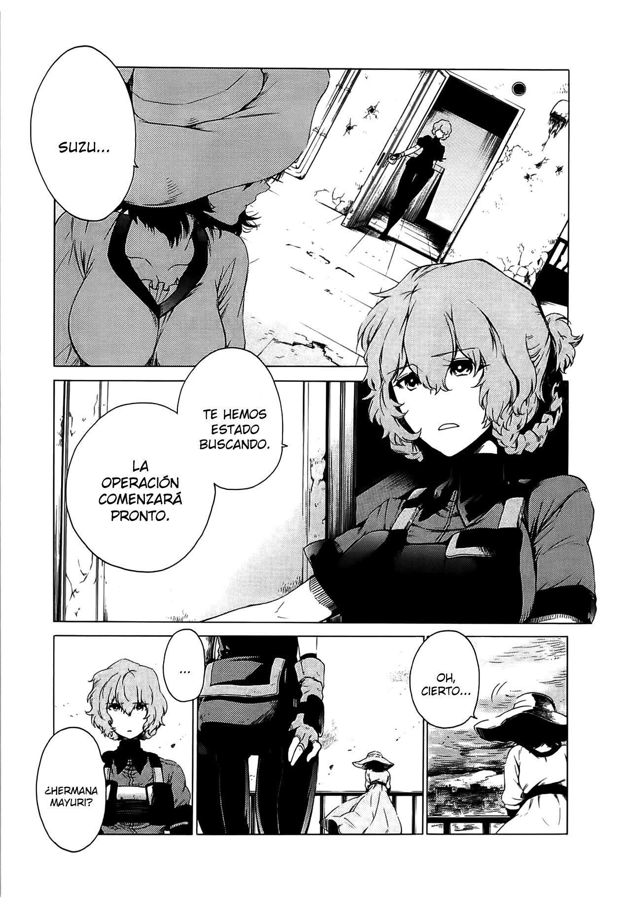 Capitulo 0 page 13