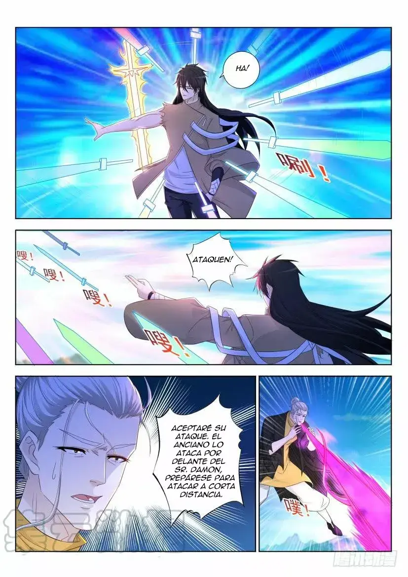 Capitulo 300 page 9