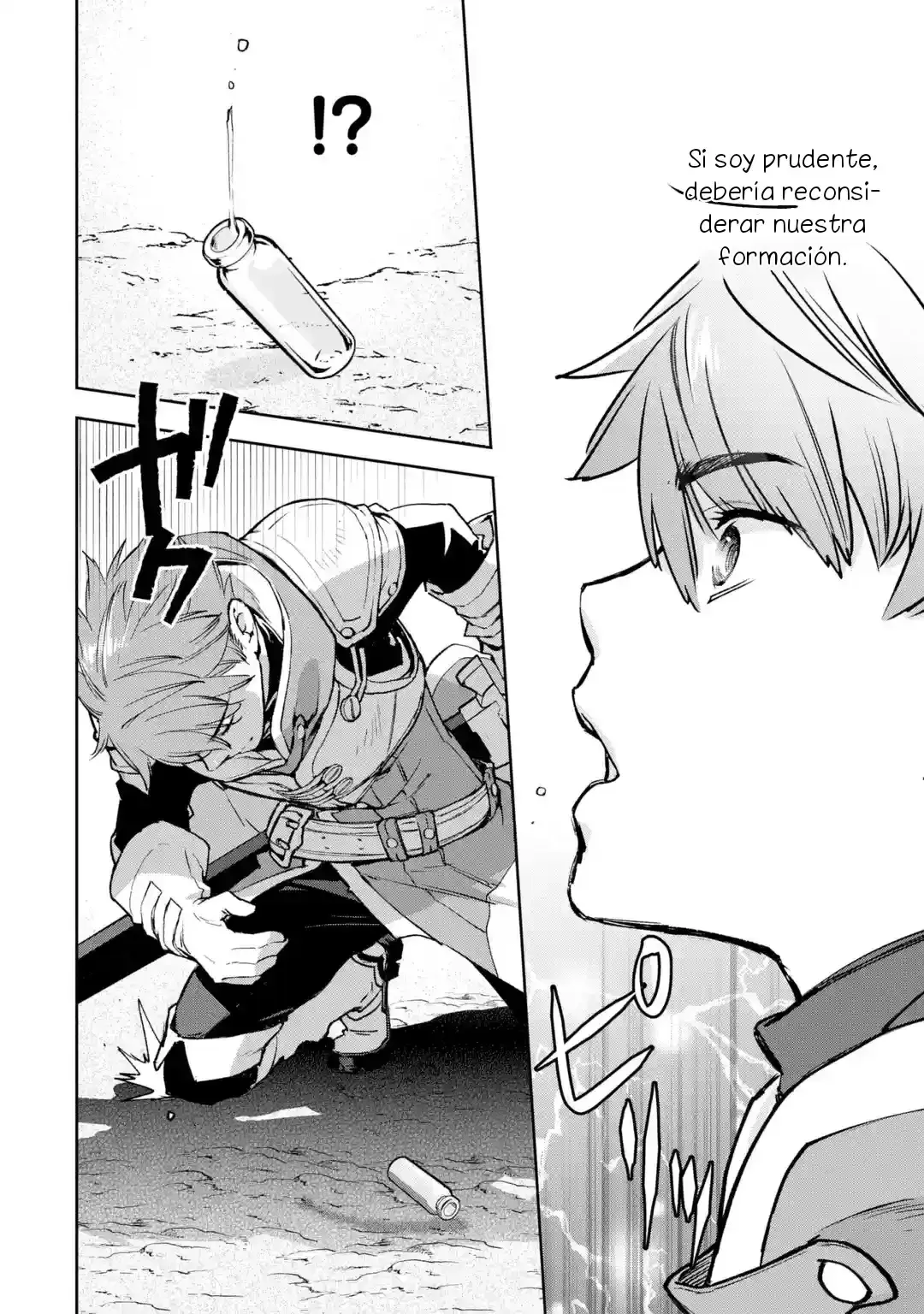 Capitulo 5.20 page 3