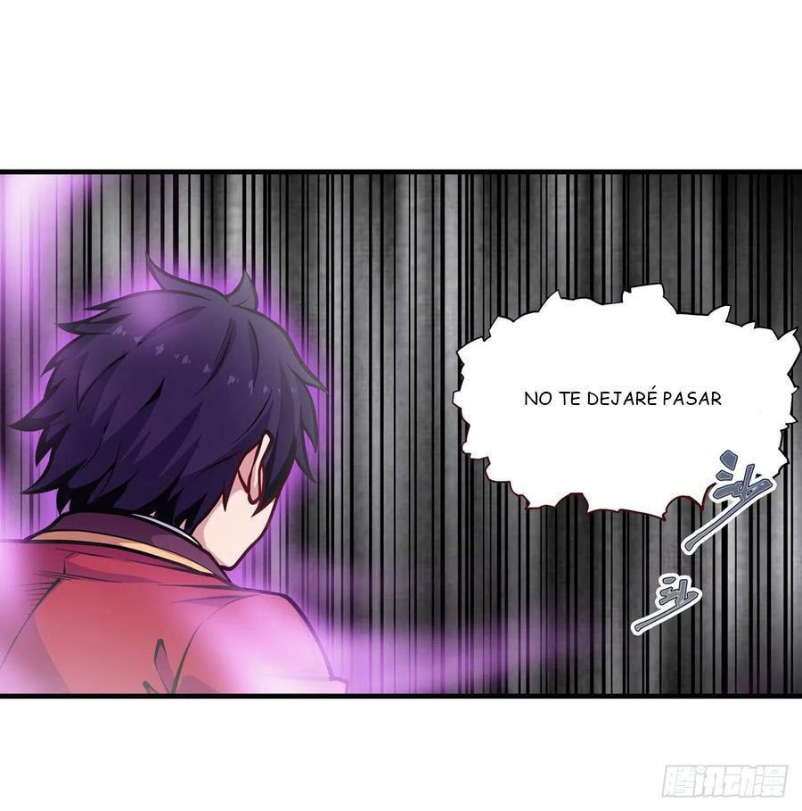 Capitulo 121 page 26