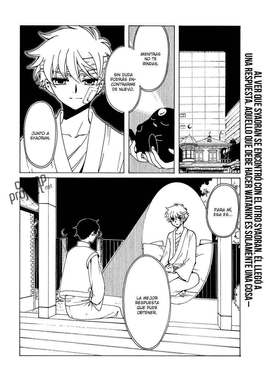 Capitulo 48 page 4