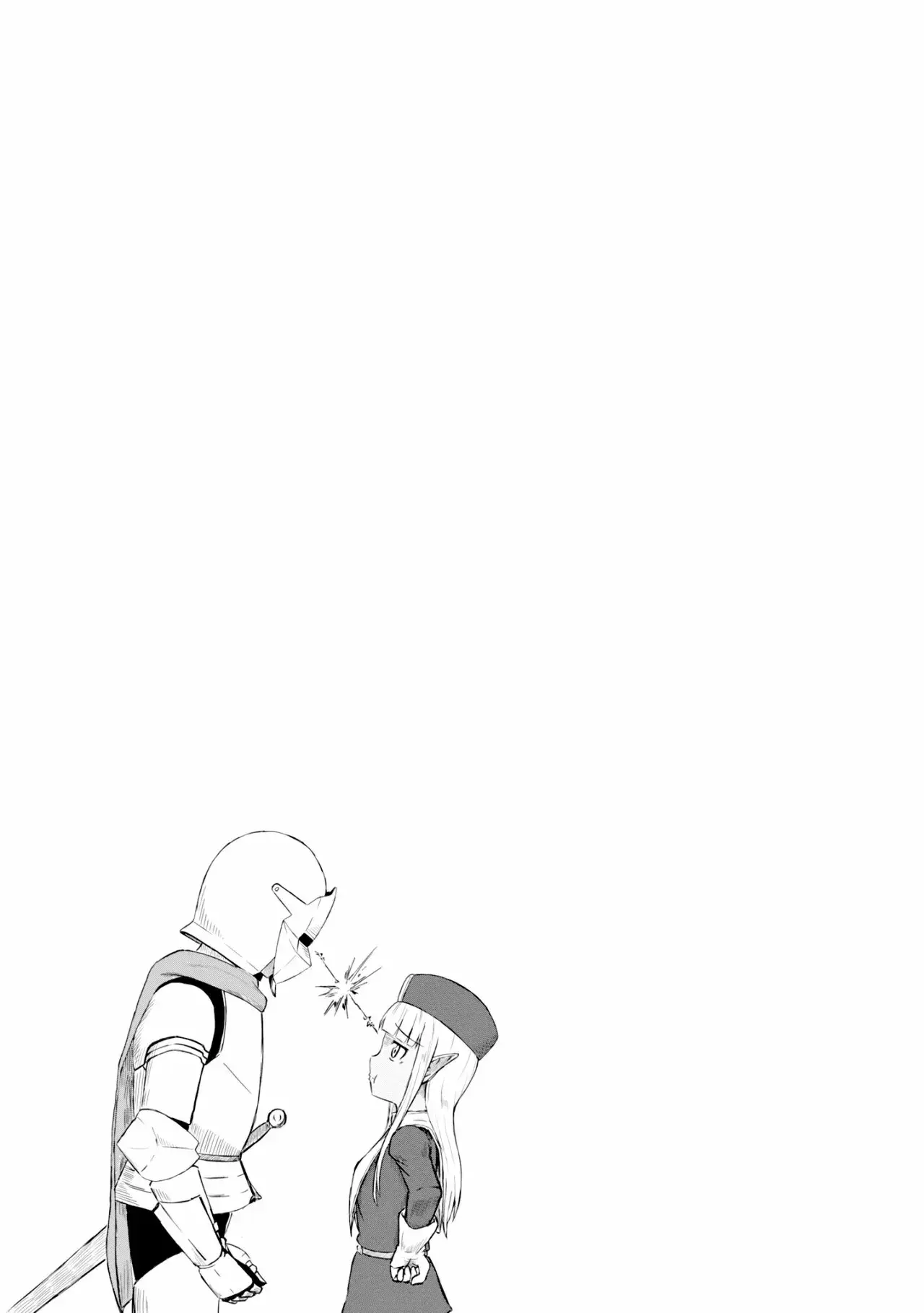 Capitulo 17 page 14