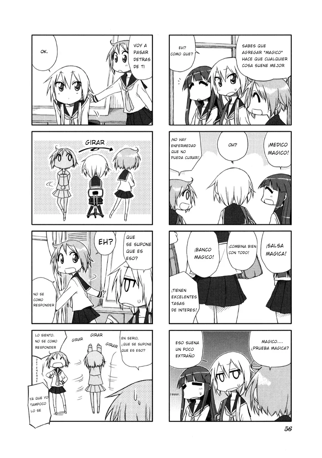 Capitulo 8 page 4