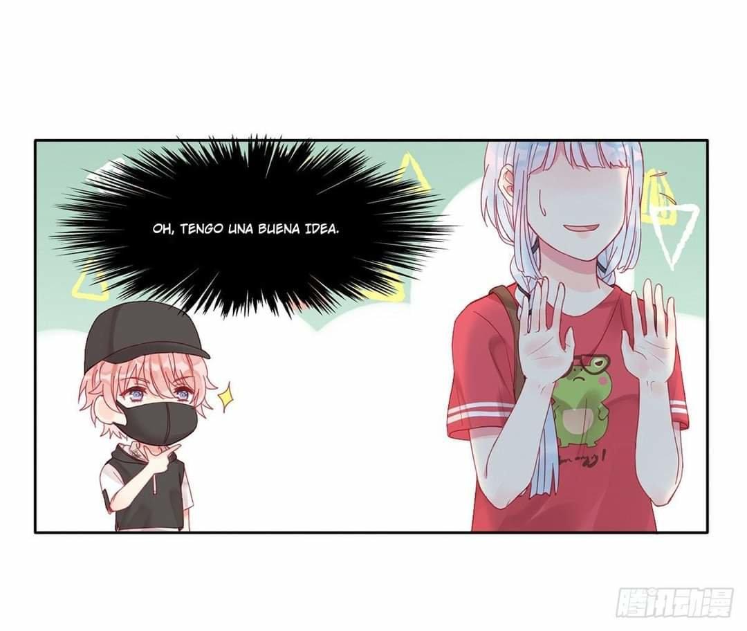Capitulo 2 page 50