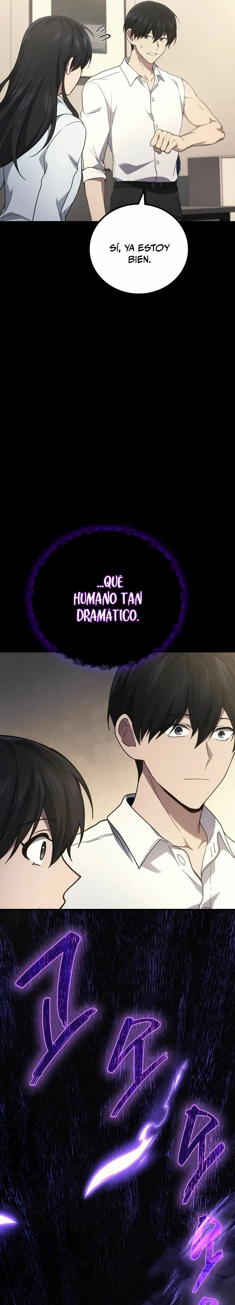 Capitulo 53 page 35