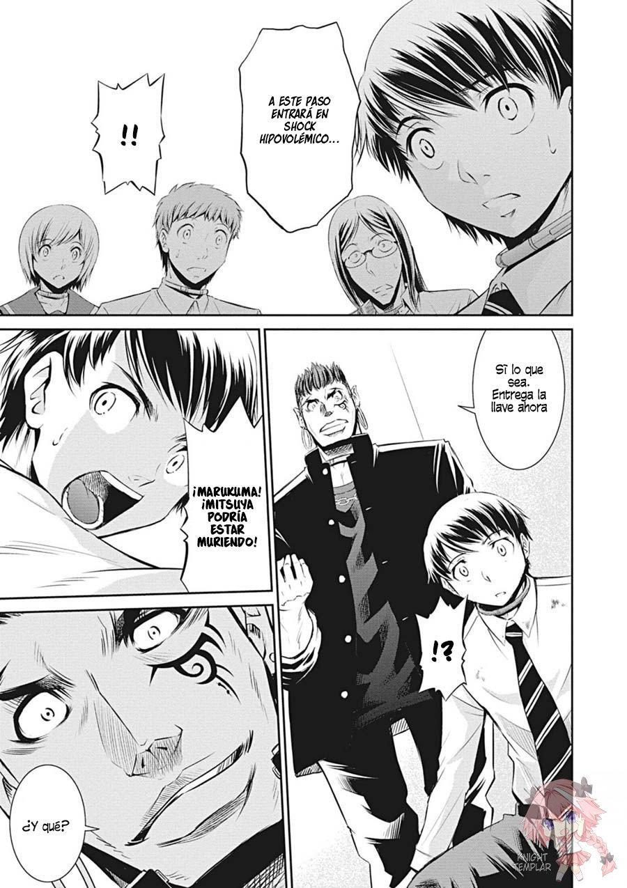 Capitulo 12 page 15