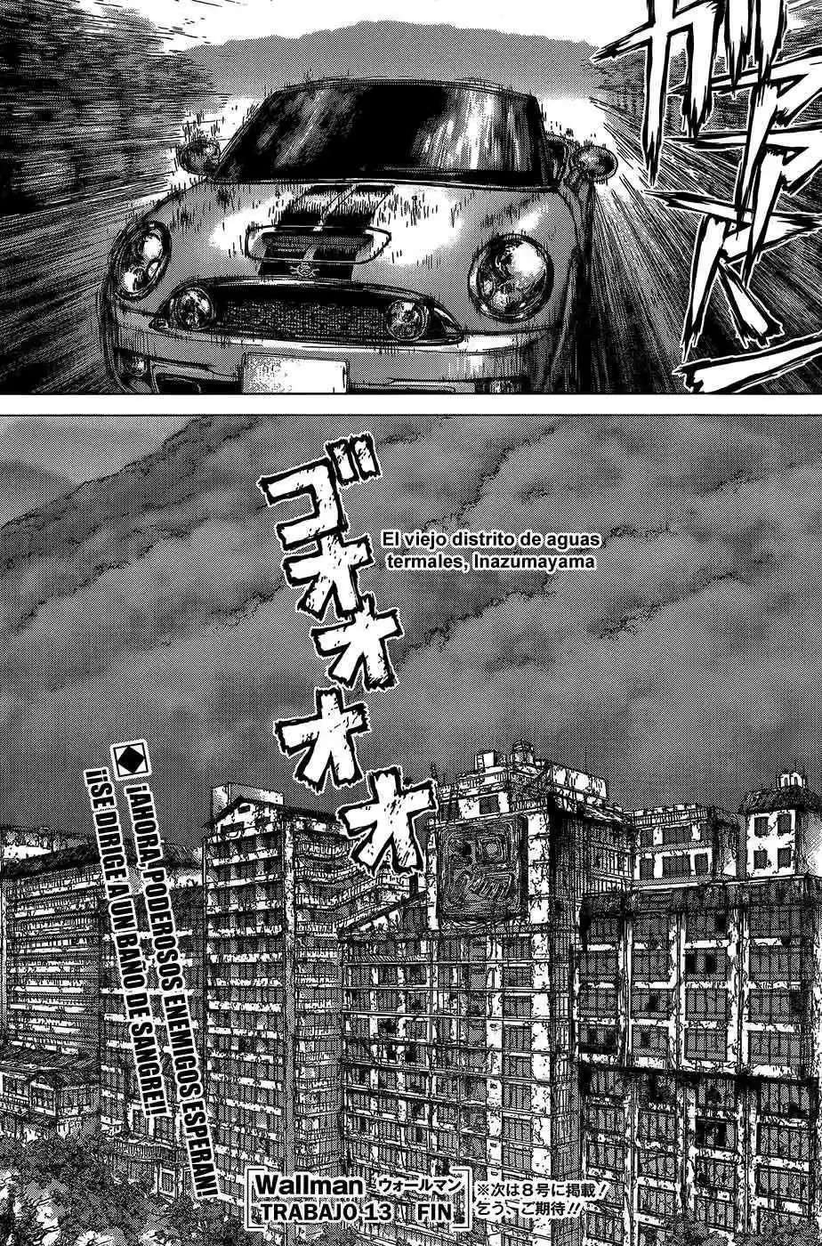 Capitulo 13 page 24
