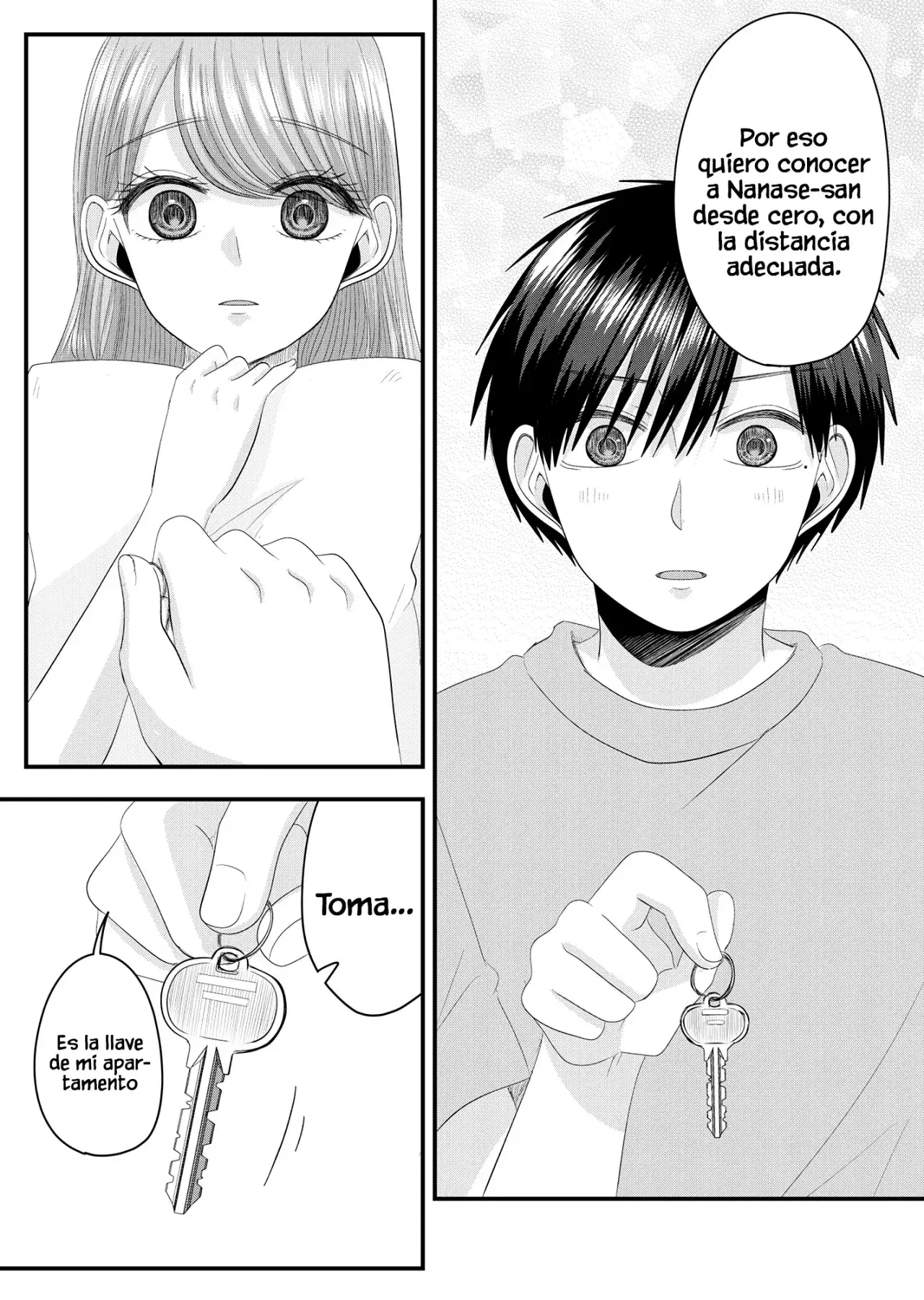 Capitulo 29 page 20