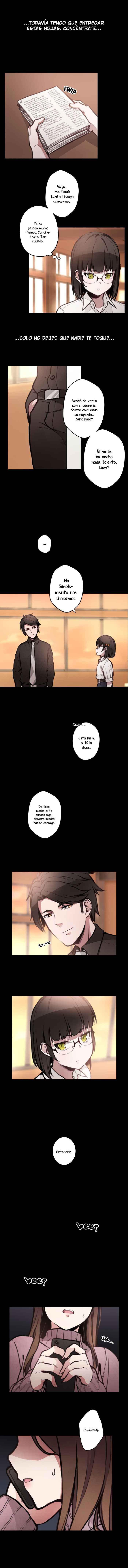 Capitulo 14 page 6