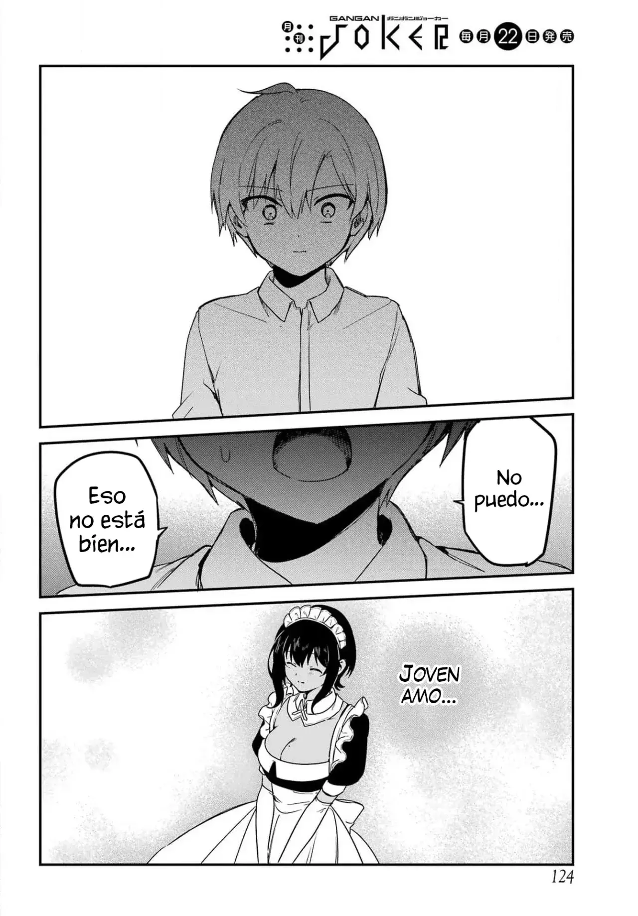 Capitulo 42 page 13