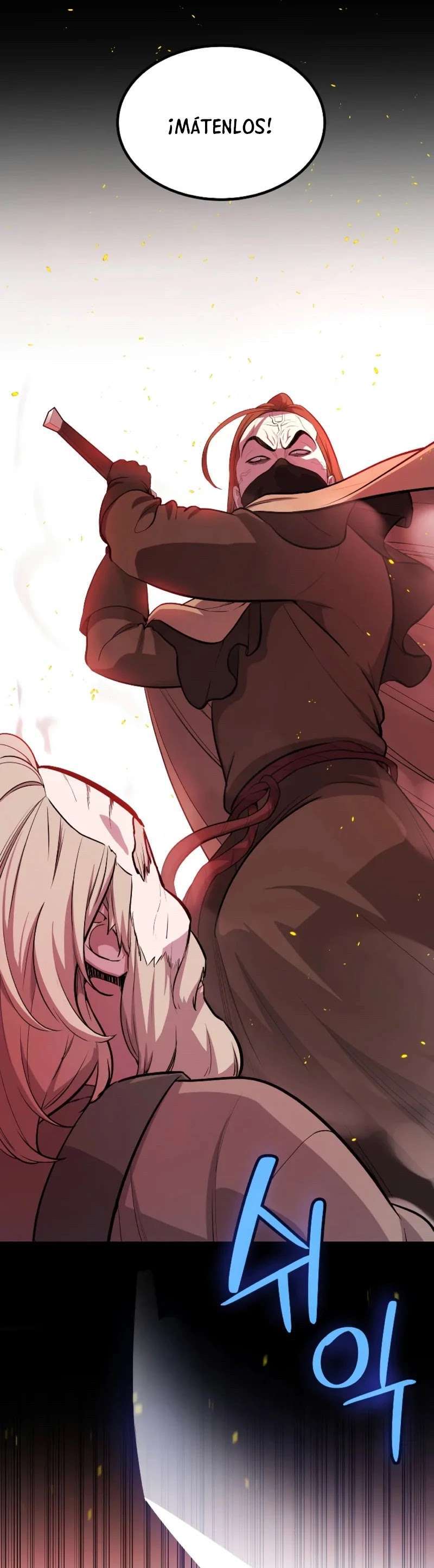 Capitulo 121 page 7