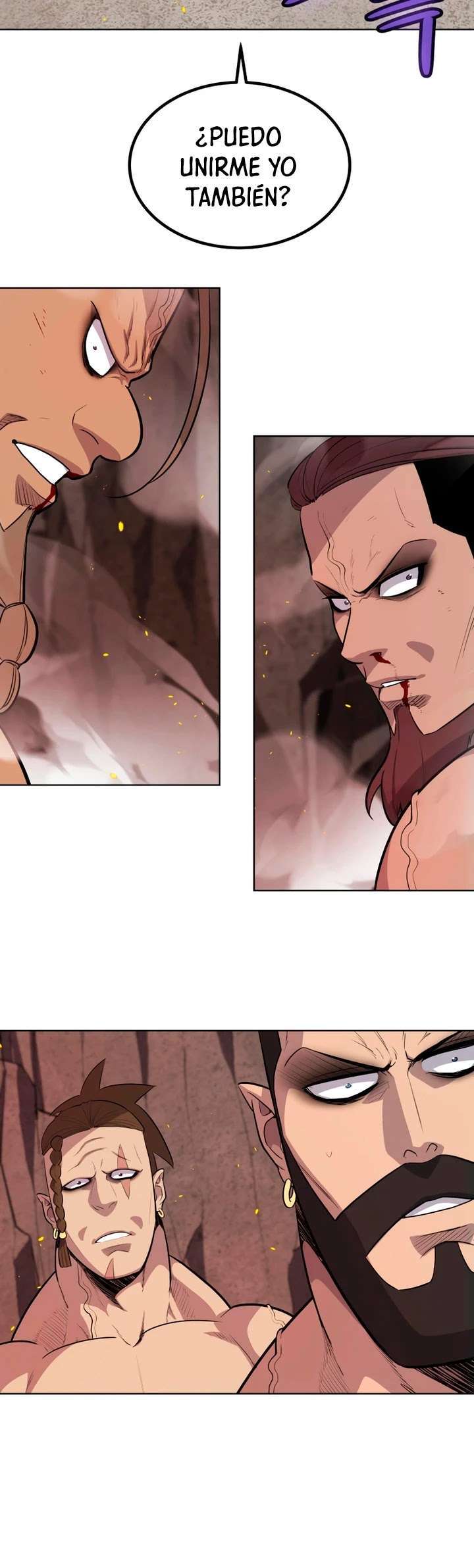Capitulo 94 page 10