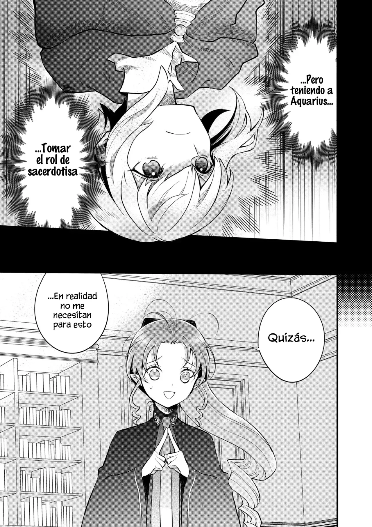 Capitulo 43 page 17