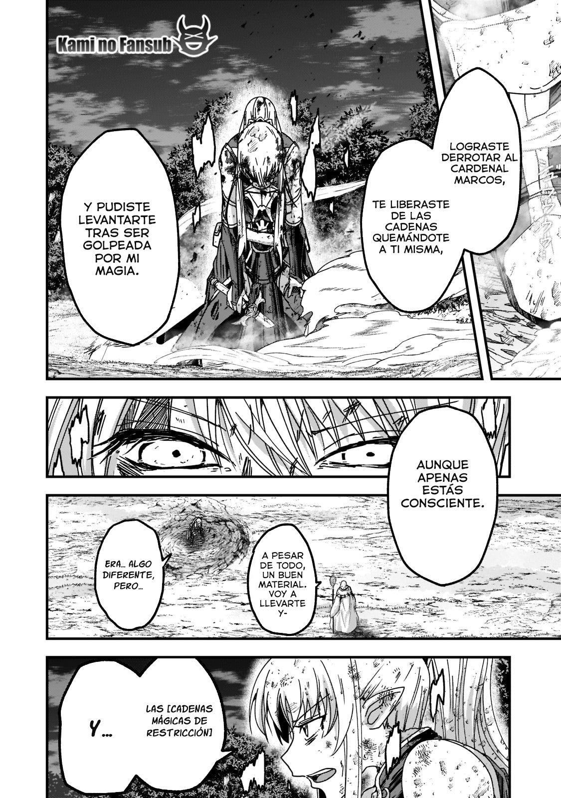 Capitulo 52.10 page 7