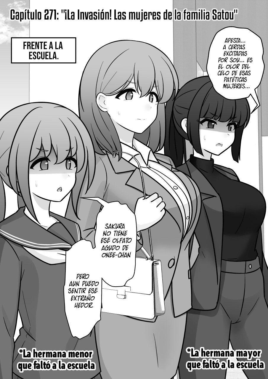 Capitulo 271 page 3