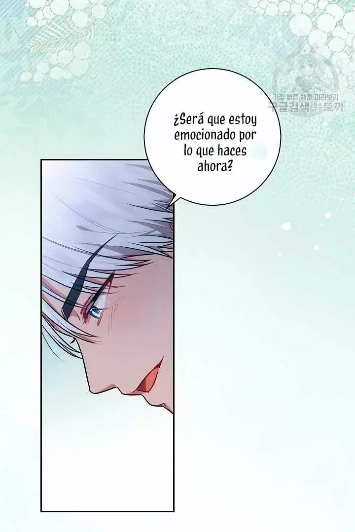 Capitulo 20 page 43