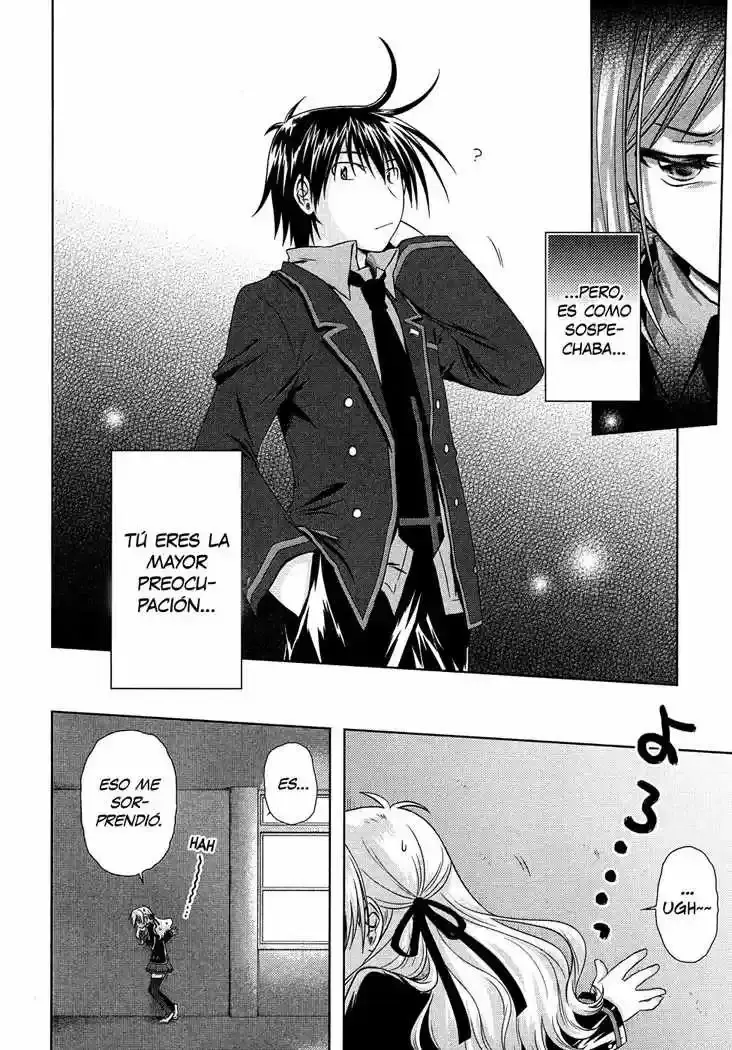 Capitulo 13 page 11