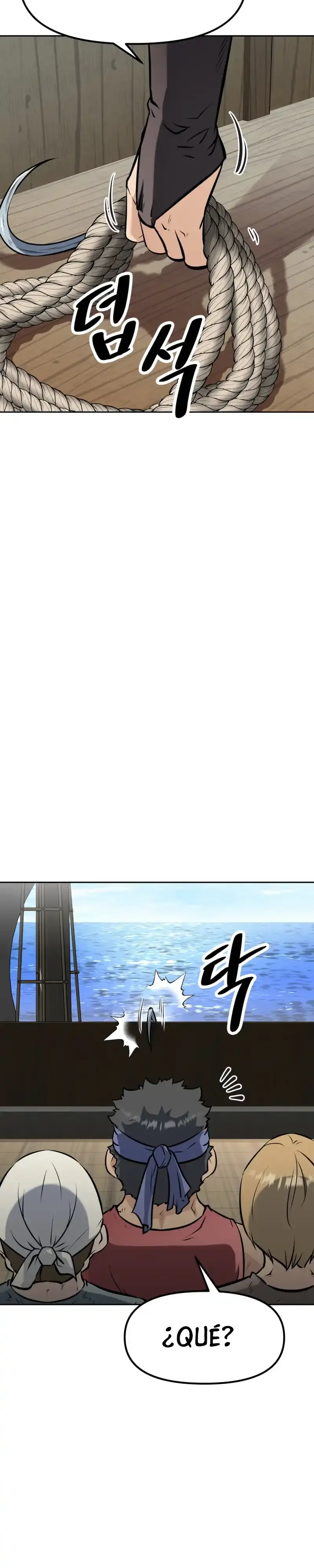 Capitulo 19 page 65