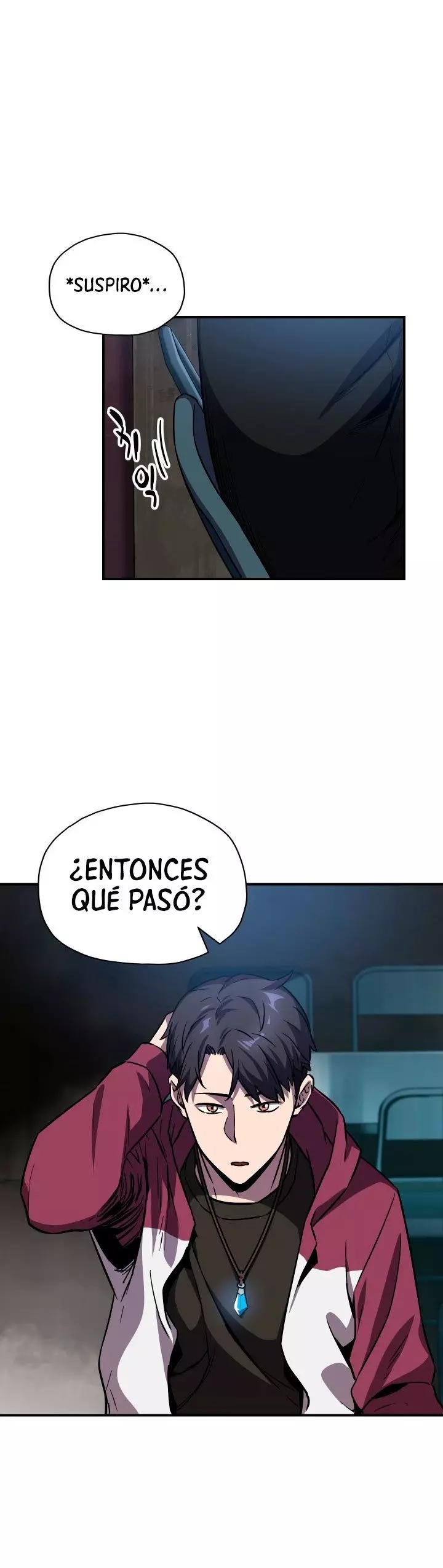 Capitulo 28 page 9
