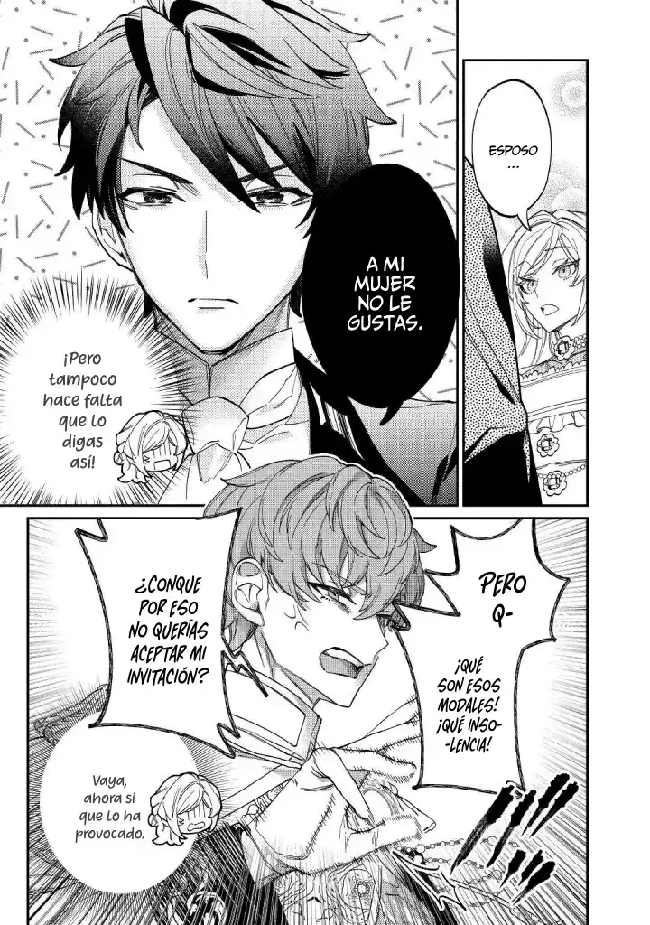 Capitulo 5 page 14